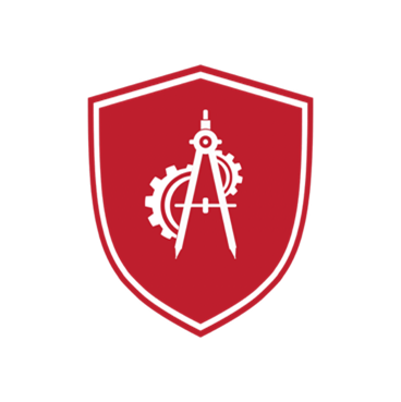 Accurate Center For Quality Excellence